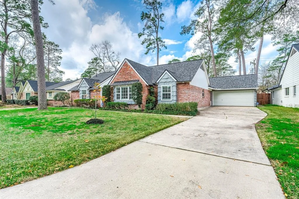 Photo of 1715 Nocturne Lane