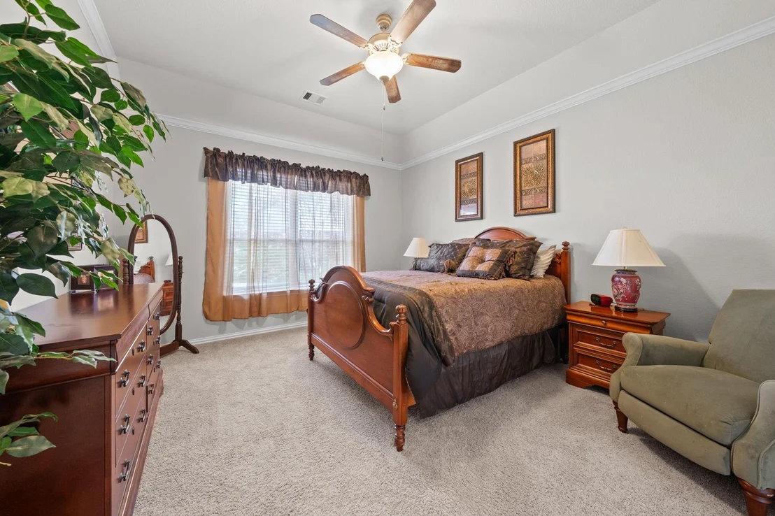 Photo of 14711 Yellow Begonia Drive