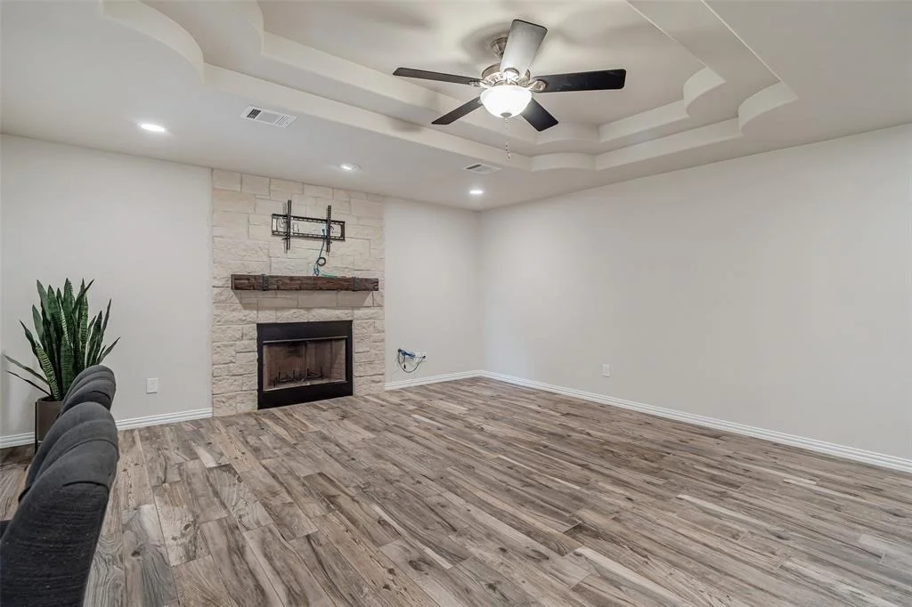 Photo of 9914 Sageroyal Lane