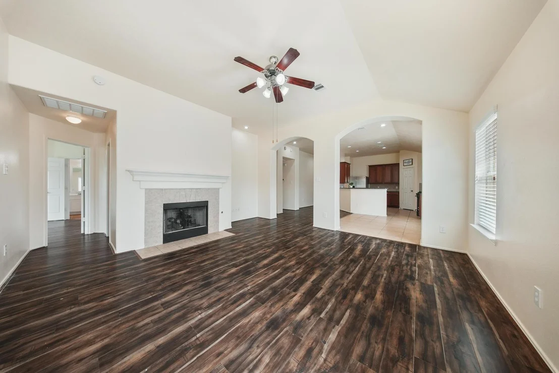 Photo of 5015 Bridgecrossing Court