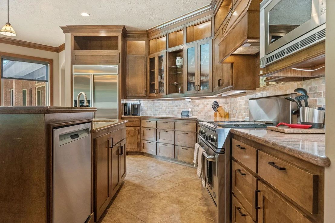 Photo of 9453 Deer Path Lane