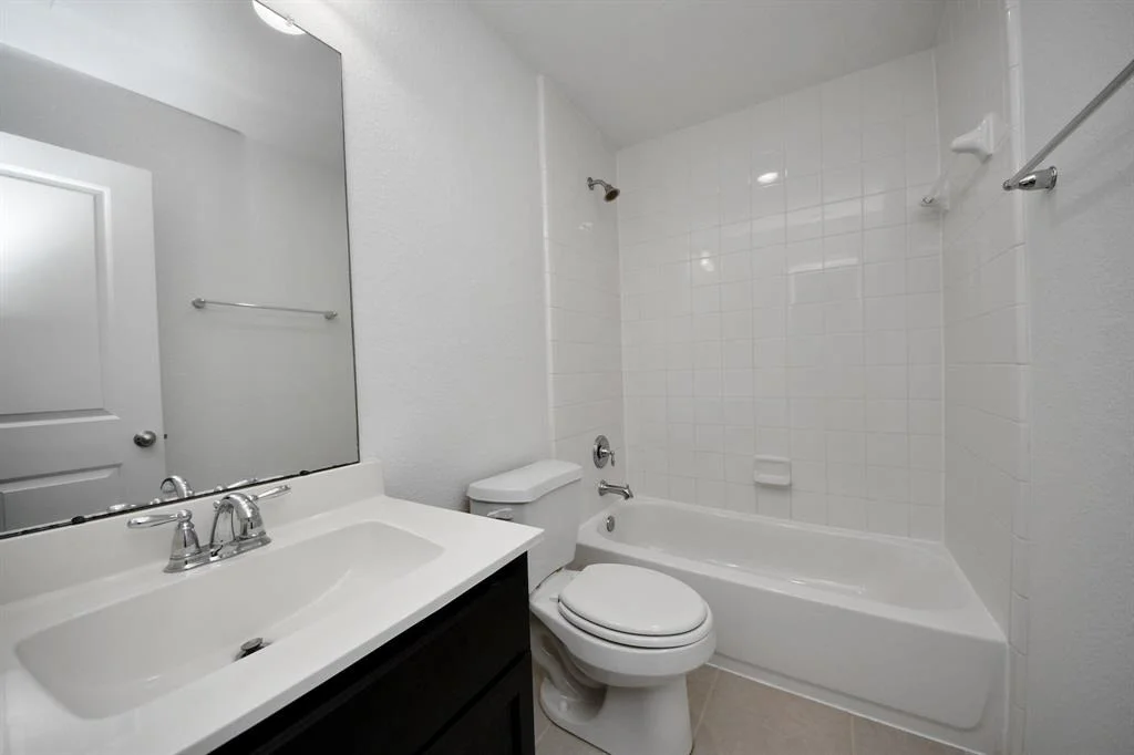 Photo of 2830 Hadley Springs Lane
