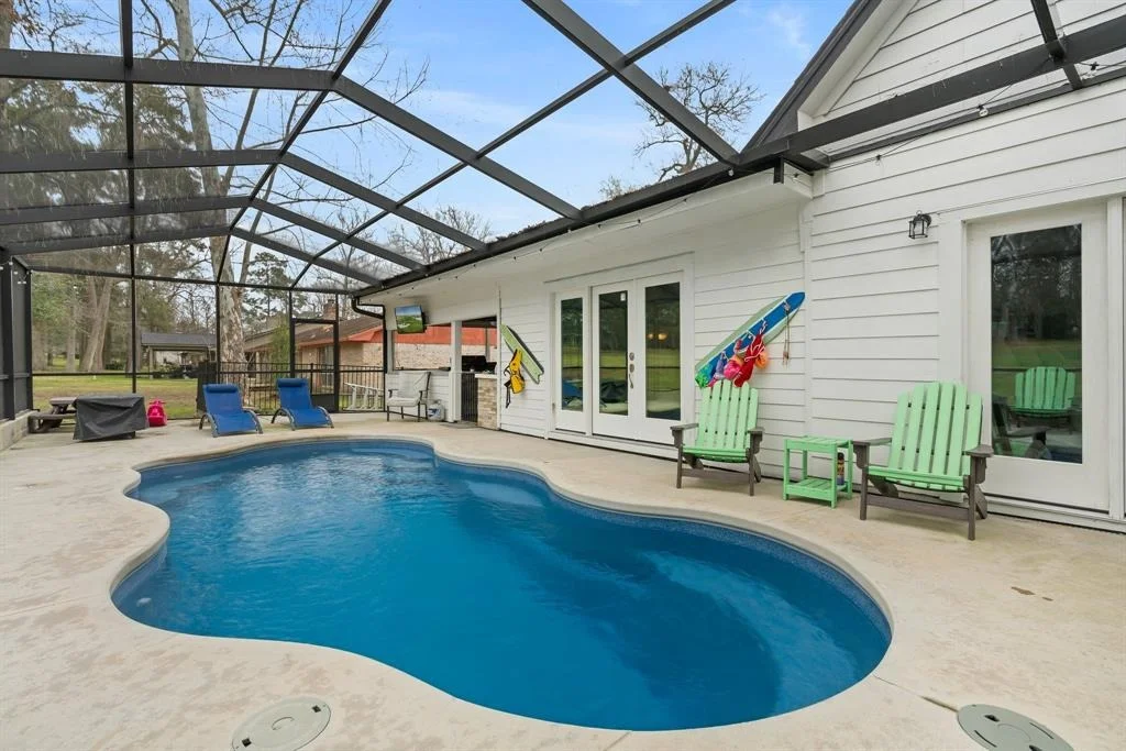 Photo of 42 Cherry Hill Drive