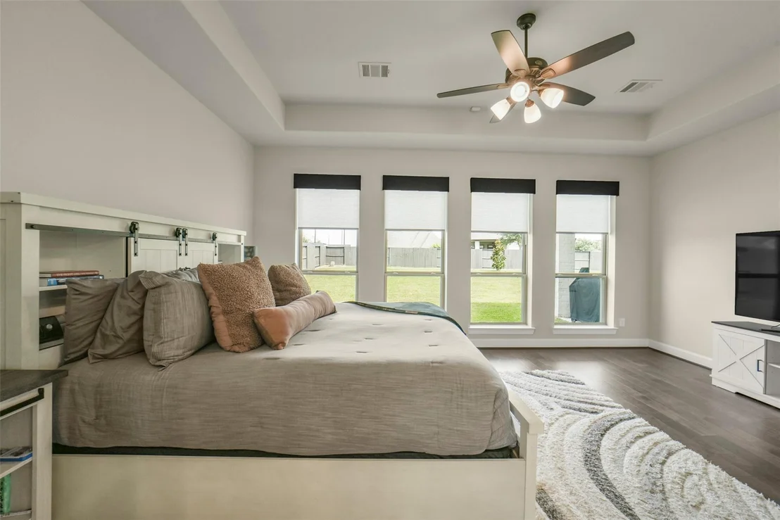 Photo of 7119 Kinglet Court