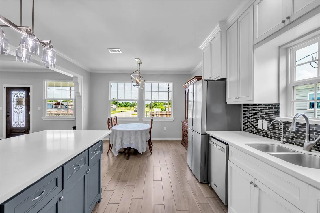 Photo of 429 Road 5107