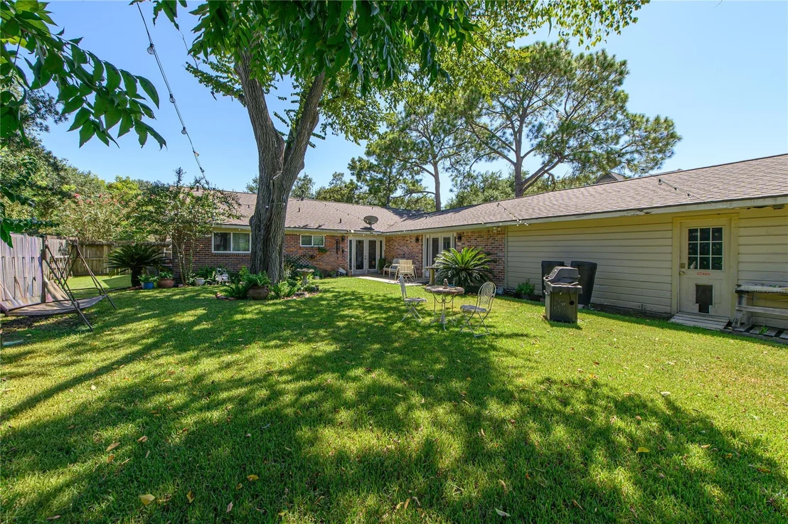 Photo of 5634 Edith Street