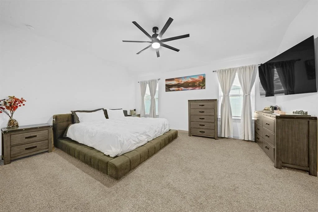 Photo of 29431 Pikes Peak Drive