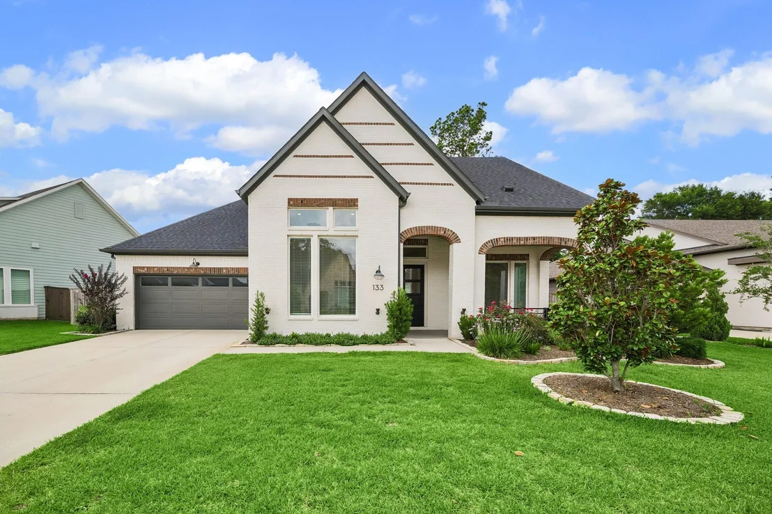 Photo of 133 Dandelion Way
