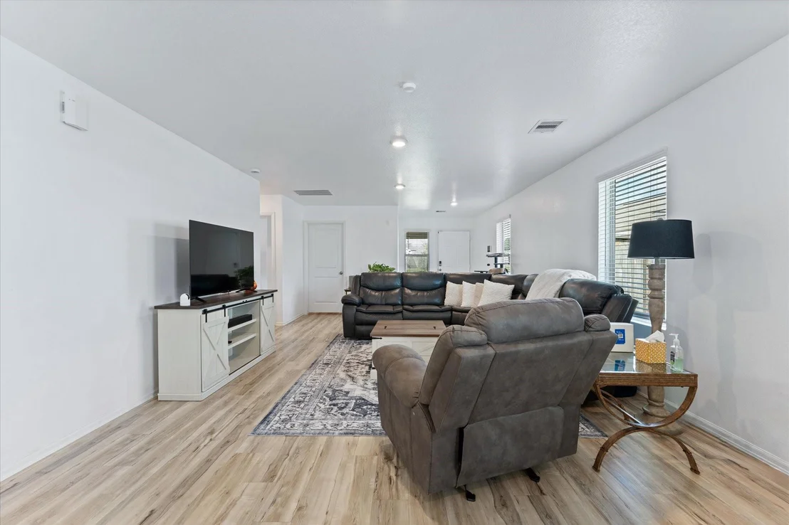 Photo of 248 Rustic Ridge Circle