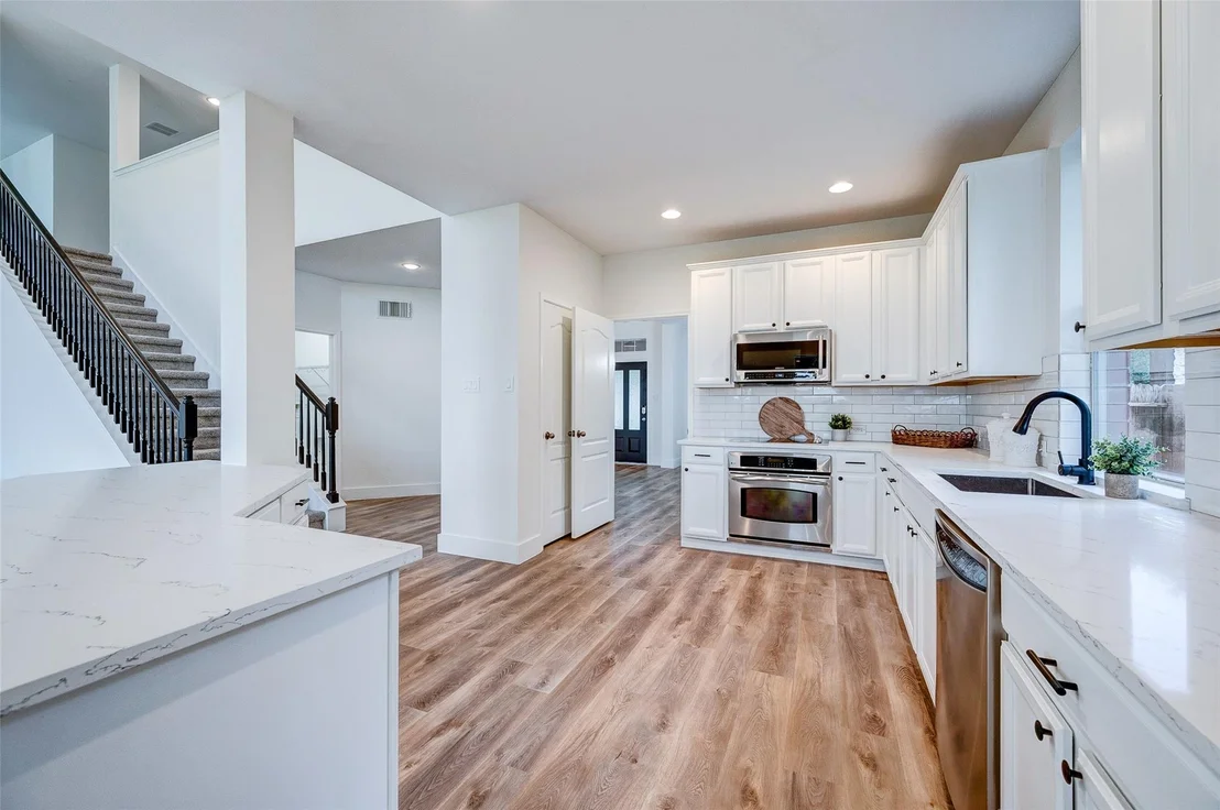 Photo of 5418 Arcadia Glen Lane