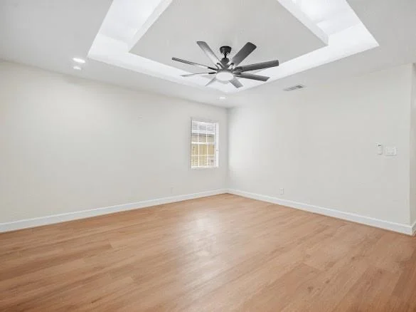 Photo of 2418 Huntington Drive
