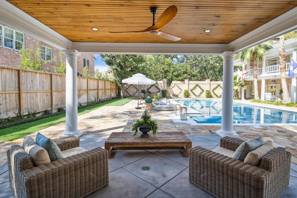 Photo of 667 Shartle Circle