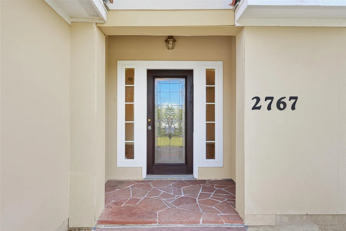 Photo of 2767 Broadway Street