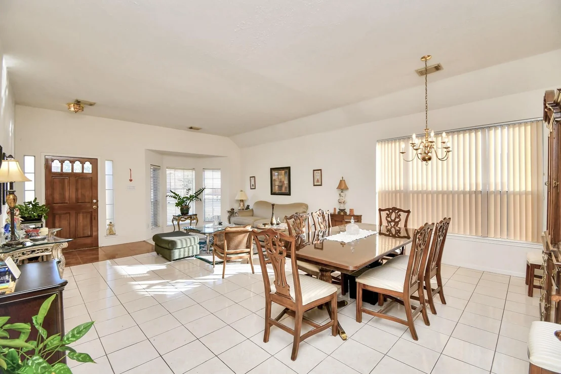 Photo of 6307 Eldridge View Drive