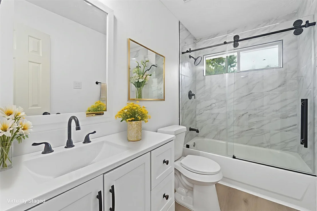 Photo of 13611 Ortega Lane