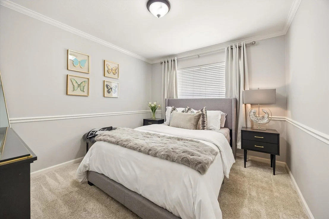 Photo of 11010 Overbrook Lane