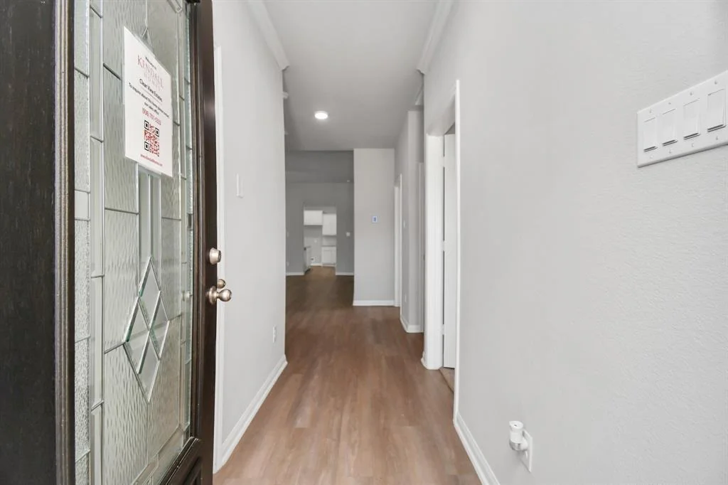 Photo of 11008 Ondrea Lane