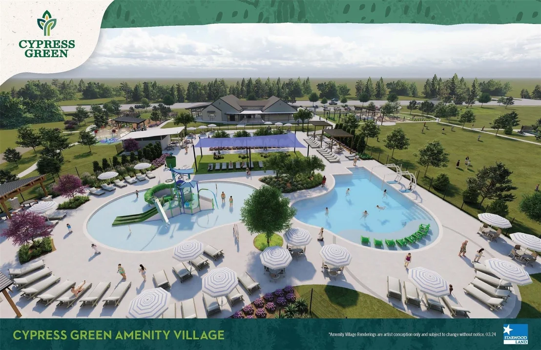 Photo of 22018 Giulia Village Drive