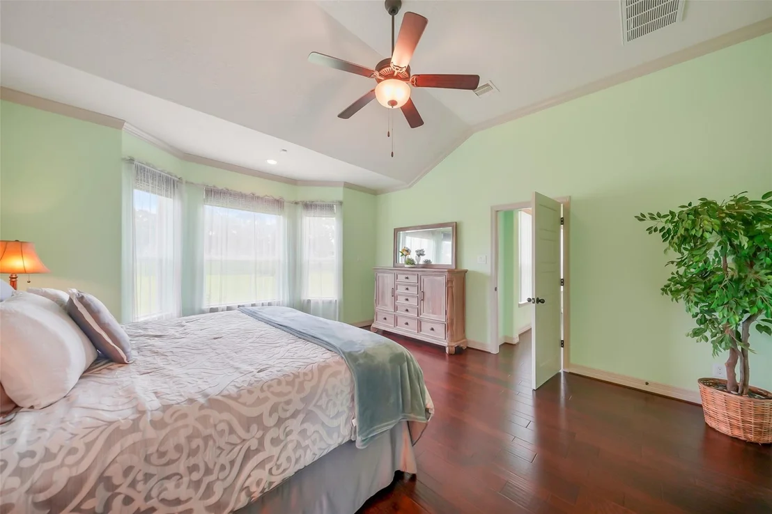 Photo of 230 Lawrence Marshall Drive