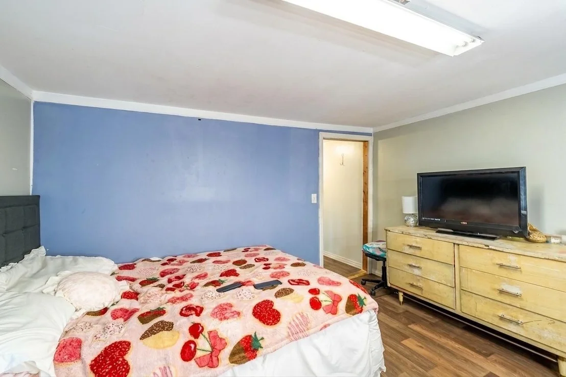 Photo of 6502 Wagontree Trail