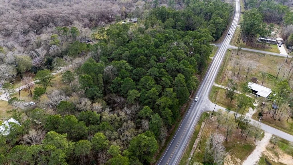Photo of 0 County Road 427 Loop