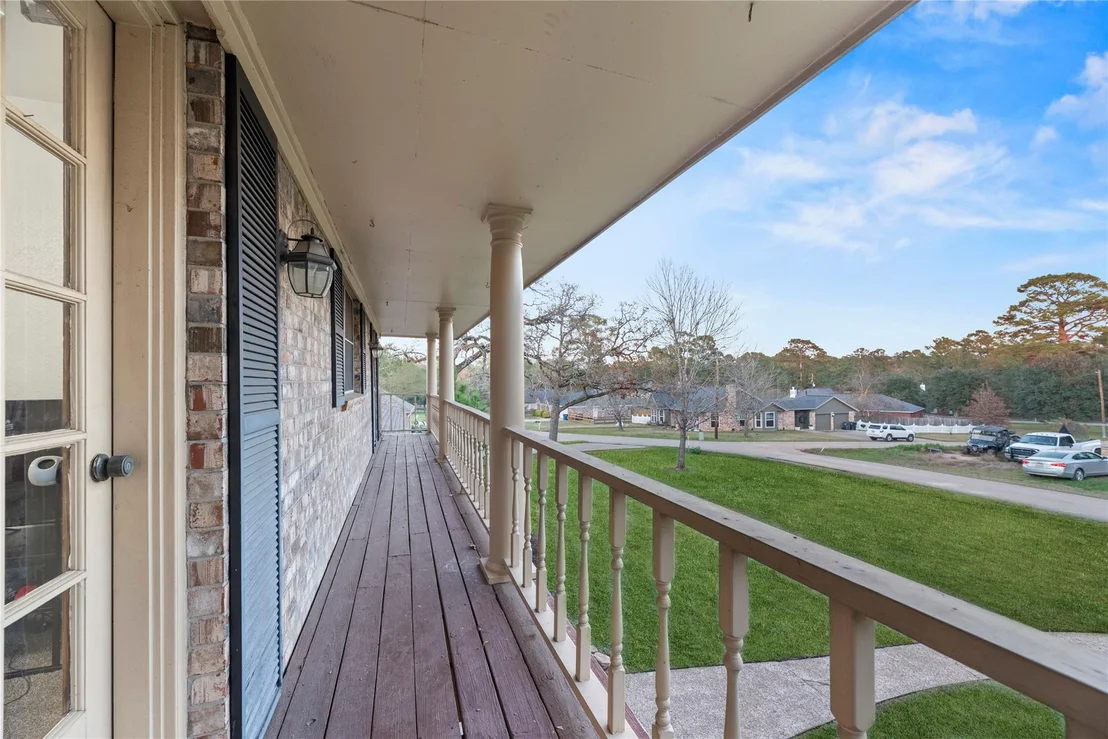 Photo of 231 Corpus Drive