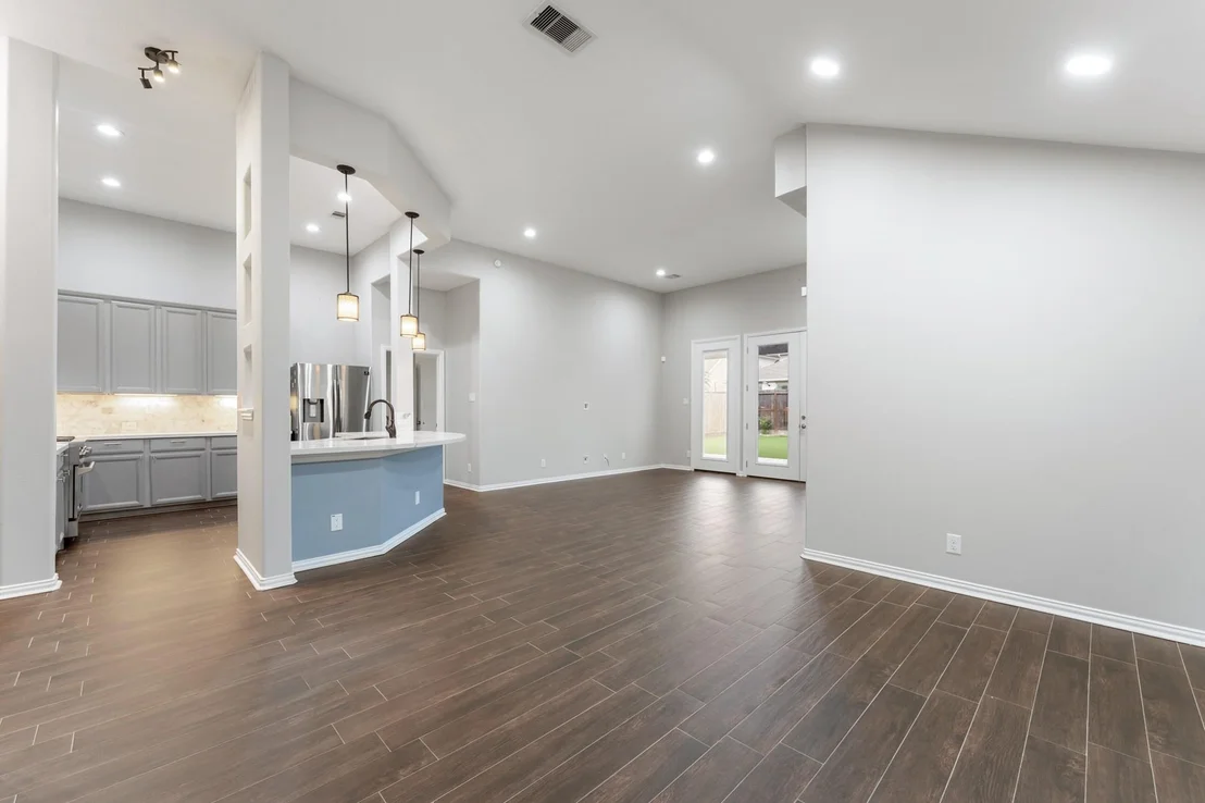 Photo of 2423 Horned Owl Drive