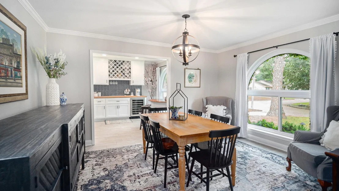 Photo of 12331 Westmere Drive