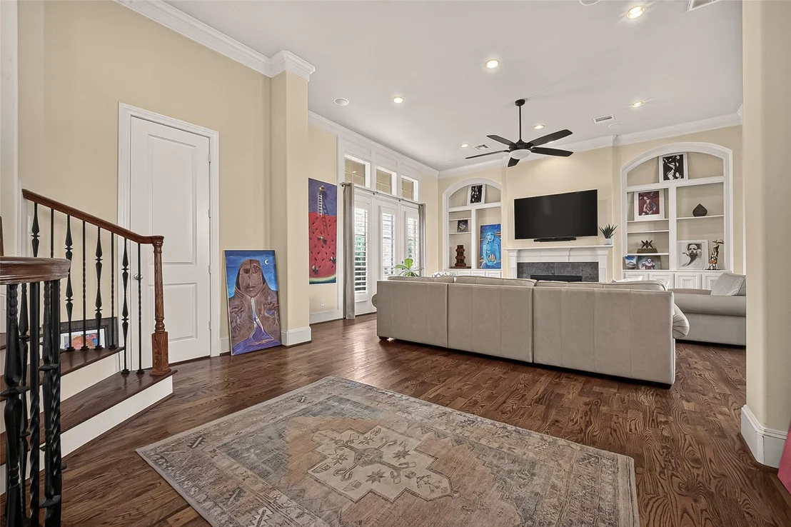 Photo of 10929 Upland Park