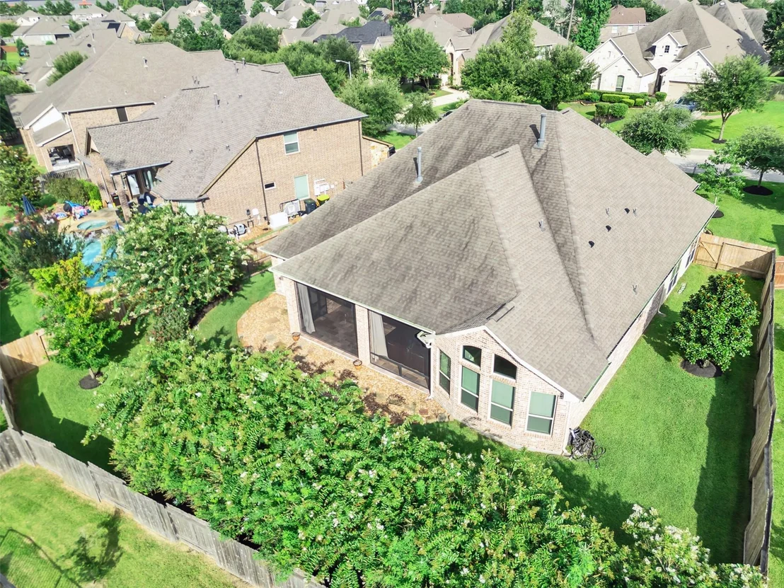 Photo of 2312 Ellis Park Lane
