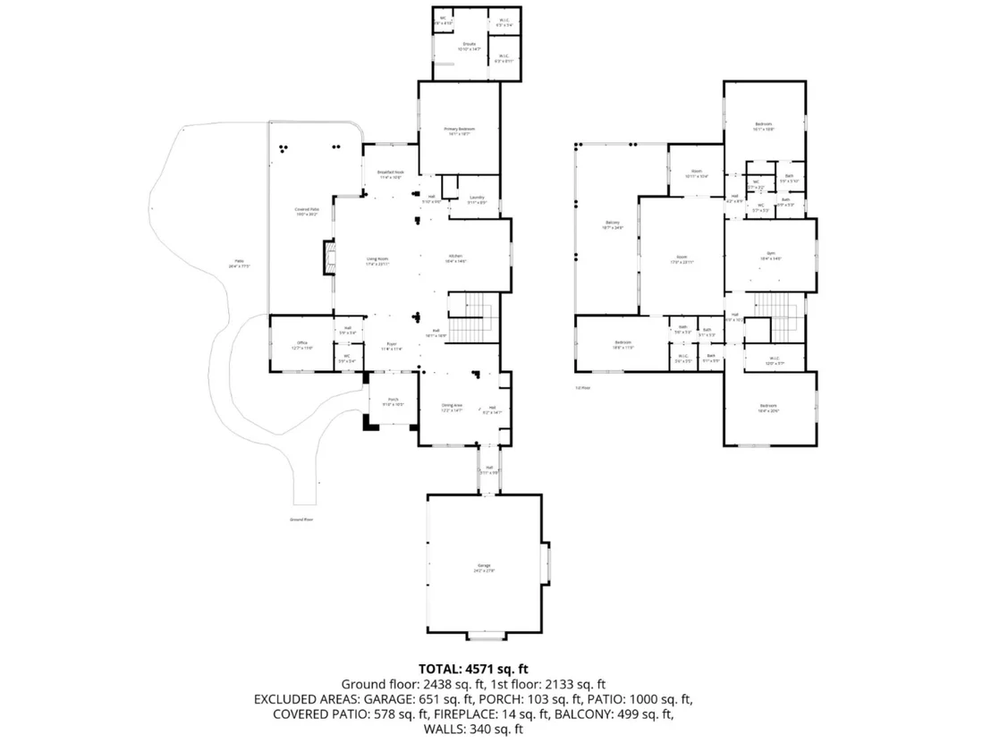 Photo of 1602 Enterprise Circle