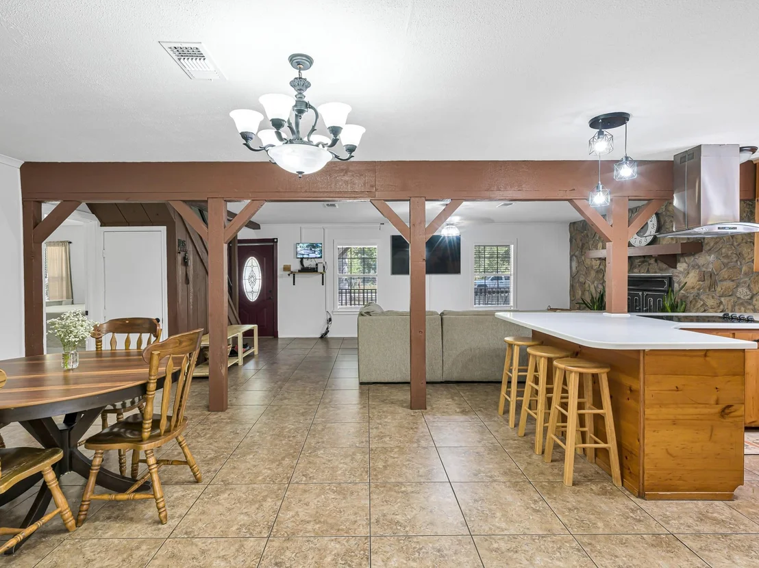 Photo of 1512 County Road 3709