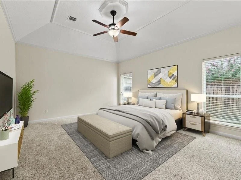 Photo of 8614 Delachase Circle