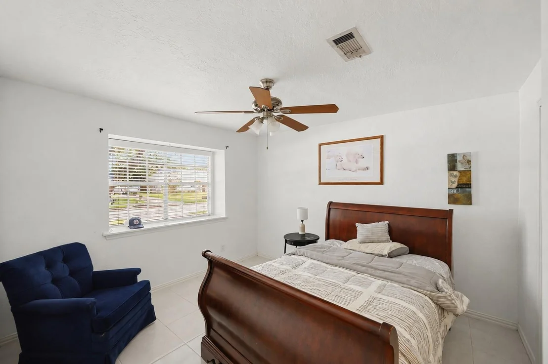 Photo of 11707 Moltere Drive