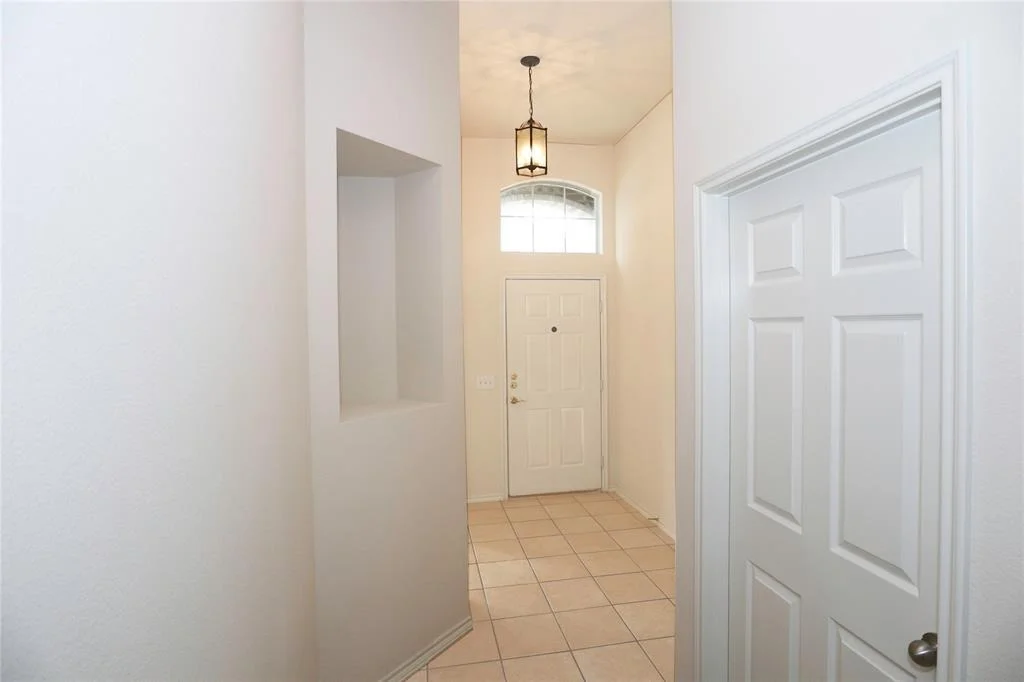 Photo of 3014 Natchez Hill Trail