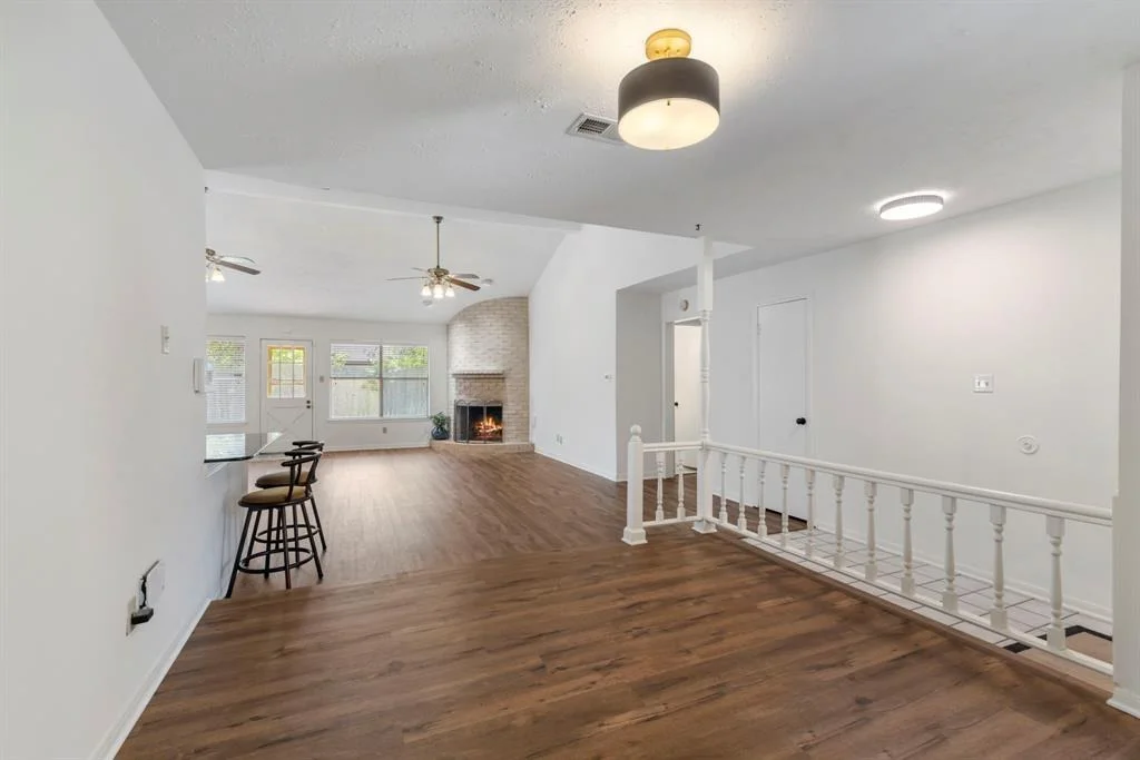 Photo of 2618 Rolling Glen Drive