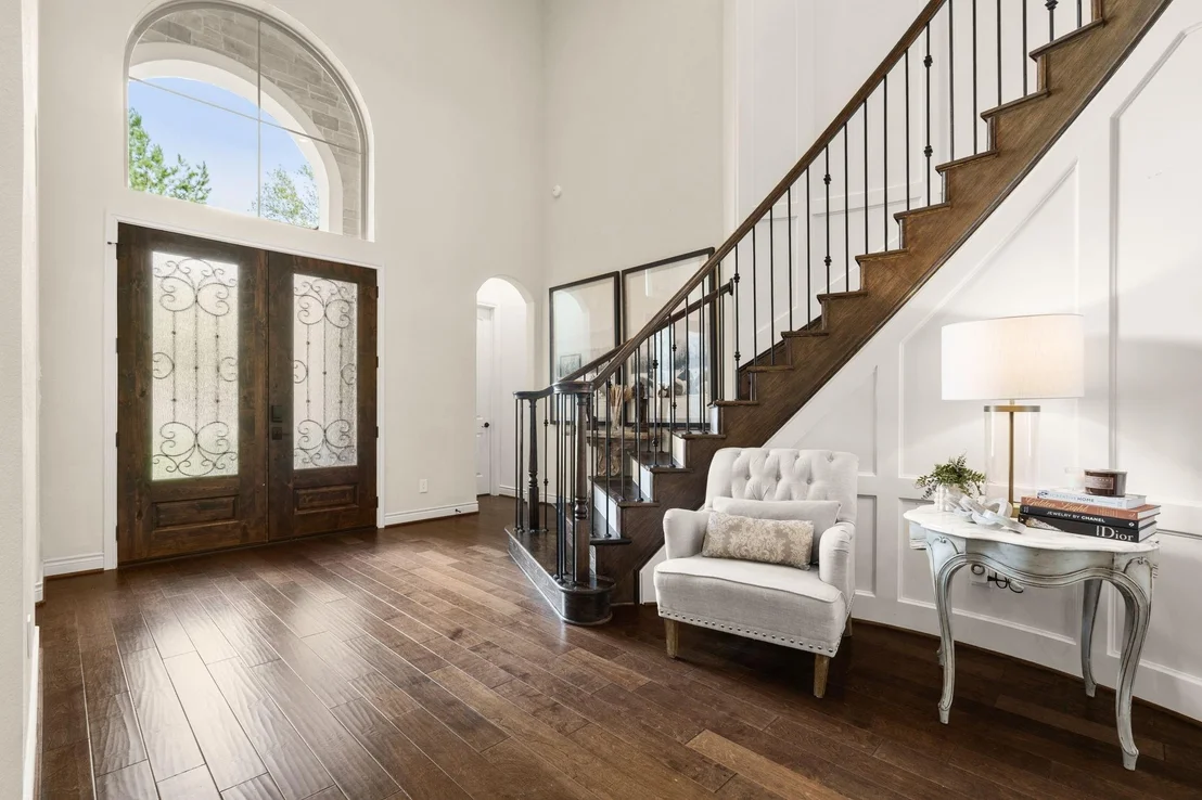 Photo of 27715 Ossineke Drive