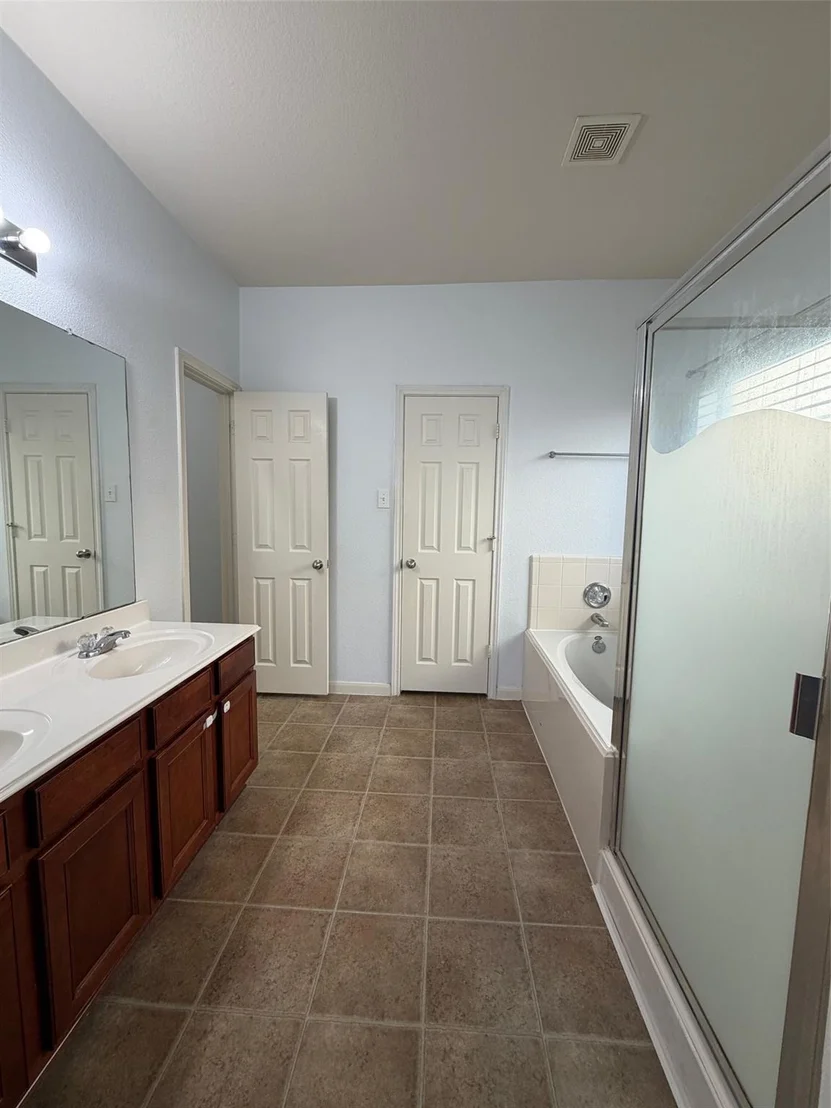 Photo of 25214 Spring Iris Lane