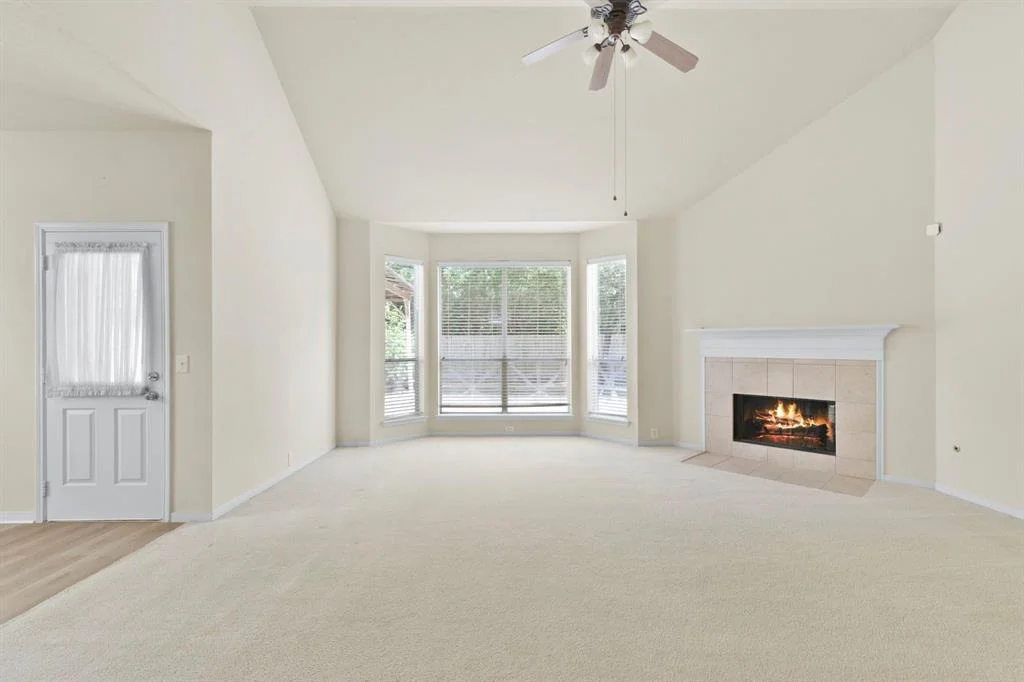 Photo of 3207 Nickwill Way