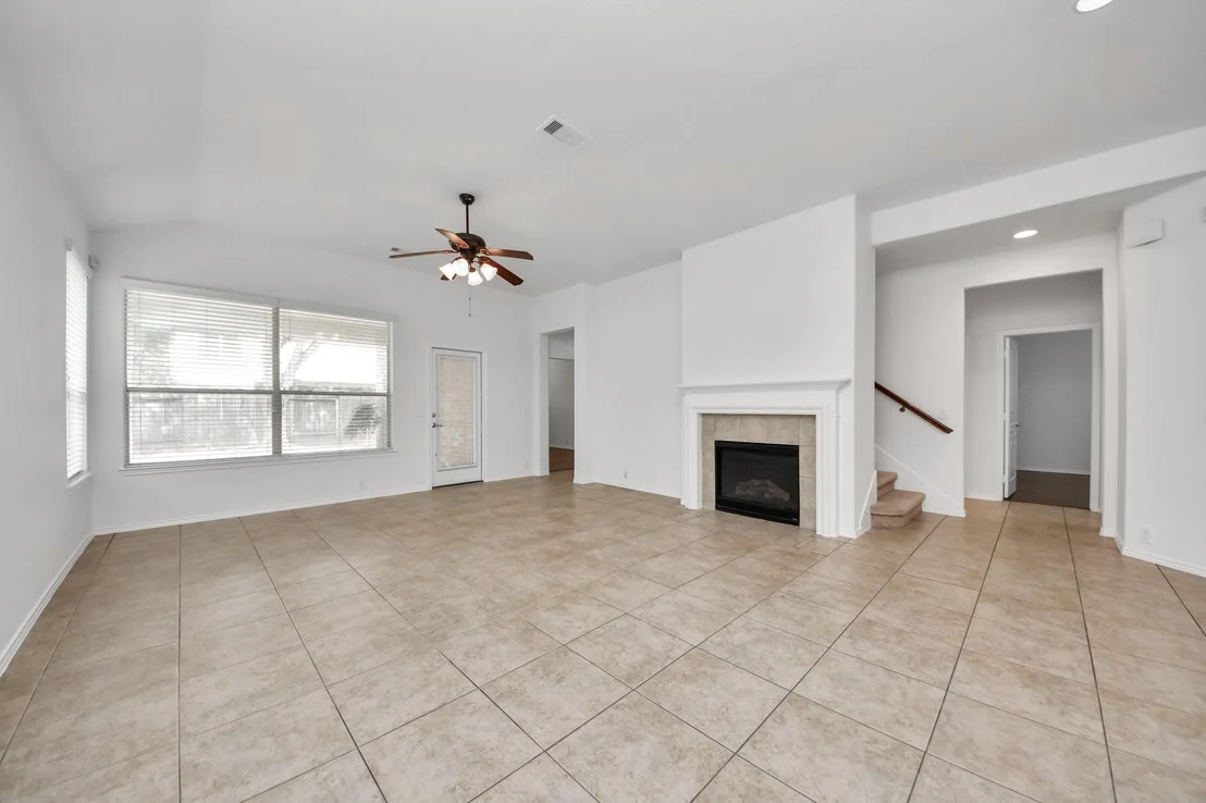 Photo of 9606 W Amber Bluff Lane