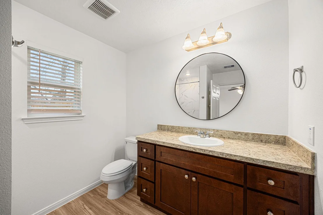 Photo of 23507 Prairie Bird Drive