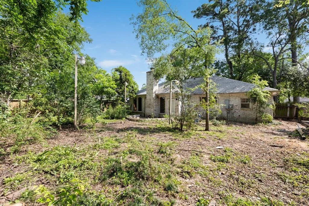 Photo of 23115 Cimber Lane