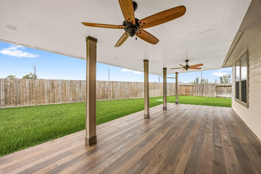 Photo of 24003 Lestergate Drive