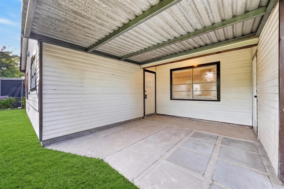 Photo of 7315 Marilyn Lane