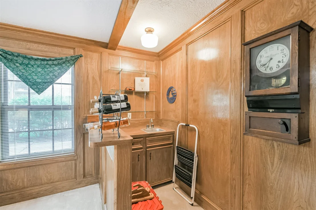 Photo of 6 Amara Court