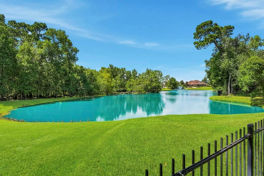 Photo of 7611 Kings River Lane