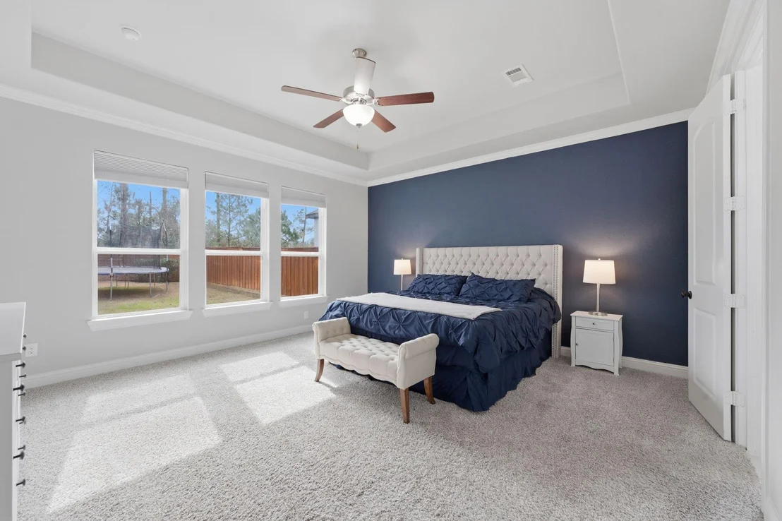 Photo of 4242 Orchard Pass Drive