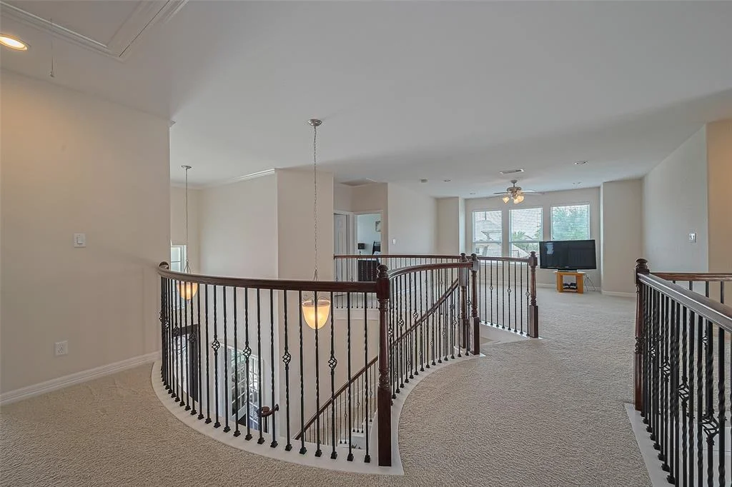 Photo of 12607 Fall Branch Lane