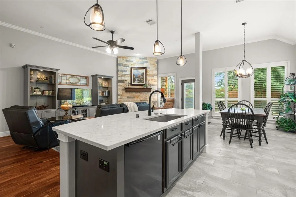 Photo of 266 Tortoise Creek Place