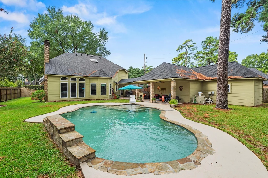 Photo of 13114 S Winesap Lane